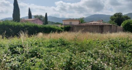 Gonfaron Maison neuve - 2298534-10025annonce820251008zzwPT.jpeg PCA Maisons
