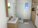 Maison à construire à Brue-Auriac (83119) 2300124-10025annonce620251009WaqNu.jpeg PCA Maisons