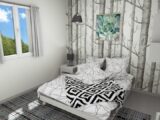Maison à construire à Brue-Auriac (83119) 2300161-10025annonce620251009BR9og.jpeg PCA Maisons