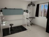Maison à construire à Brue-Auriac (83119) 2300161-10025annonce720251009WKVIG.jpeg PCA Maisons