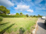 Terrain à bâtir à Garéoult (83136) 2306377-10025annonce3202510153T0Hr.jpeg PCA Maisons