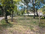 Terrain à bâtir à Garéoult (83136) 2307522-10025annonce420251016KOCQD.jpeg PCA Maisons