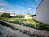 Maison à construire à Cuers (83390) 2307405-10025annonce620251016TKib4.jpeg PCA Maisons