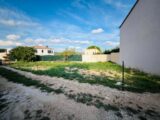 Maison à construire à Cuers (83390) 2307405-10025annonce720251016eQ55G.jpeg PCA Maisons