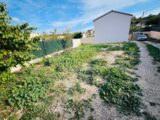 Maison à construire à Cuers (83390) 2307405-10025annonce820251016A1r16.jpeg PCA Maisons