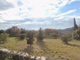 Maison à construire à Cotignac (83570) 2310892-10025annonce620251020m0UOC.jpeg PCA Maisons