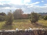 Maison à construire à Cotignac (83570) 2310892-10025annonce720251020dmiHv.jpeg PCA Maisons
