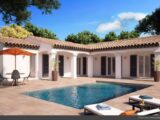 Maison à construire à Cotignac (83570) 2310885-9859modele620221219RQEmc.jpeg PCA Maisons