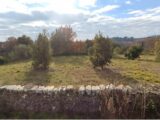 Maison à construire à Cotignac (83570) 2310885-10025annonce620251020hqeZb.jpeg PCA Maisons