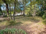Maison à construire à Garéoult (83136) 2307553-10025annonce720251020vCmVh.jpeg PCA Maisons
