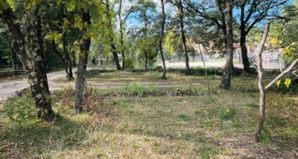 Garéoult Maison neuve - 2307553-10025annonce820251020I5dpJ.jpeg PCA Maisons