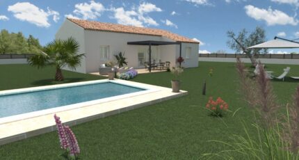 Fox-Amphoux Maison neuve - 2313027-9879annonce7202510304anFb.jpeg PCA Maisons