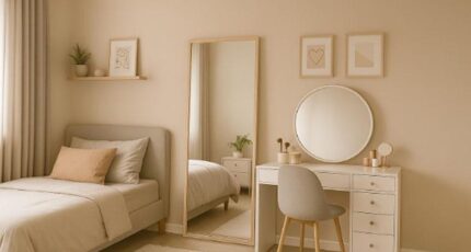 Fox-Amphoux Maison neuve - 2313027-10025annonce720251022sS8Mh.jpeg PCA Maisons