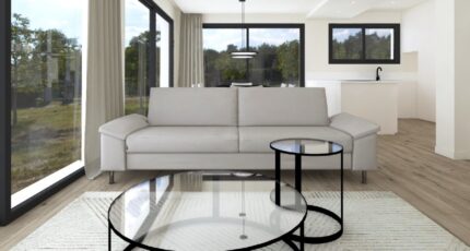 Fox-Amphoux Maison neuve - 2312993-10025annonce620251021l5C4W.jpeg PCA Maisons