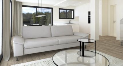 Fox-Amphoux Maison neuve - 2312993-10025annonce720251021a3IPH.jpeg PCA Maisons