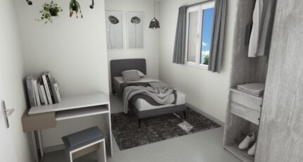 Fox-Amphoux Maison neuve - 2312993-10025annonce720251021HTRRa.jpeg PCA Maisons