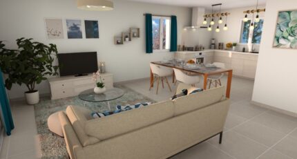 Brignoles Maison neuve - 2312896-10025annonce920251021OPCIM.jpeg PCA Maisons