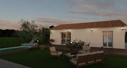 Brignoles Maison neuve - 2312877-9879annonce220251030ND6m8.jpeg PCA Maisons