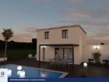 Maison à construire à Fox-Amphoux (83670) 2313415-10025annonce720251022hurIM.jpeg PCA Maisons