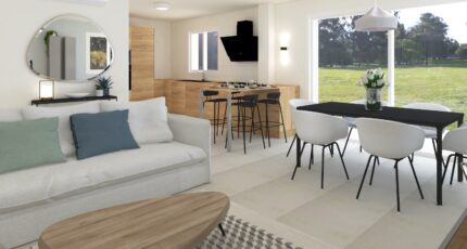 Fox-Amphoux Maison neuve - 2313415-10025annonce8202510224GJZO.jpeg PCA Maisons