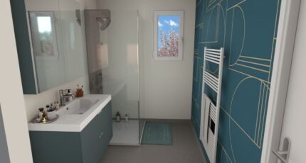 Brue-Auriac Maison neuve - 2300161-10025annonce620251009Wl7XA.jpeg PCA Maisons