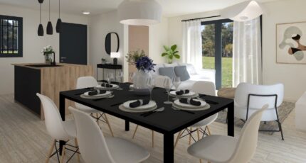 Brignoles Maison neuve - 2312772-10025annonce620251021mgRfr.jpeg PCA Maisons