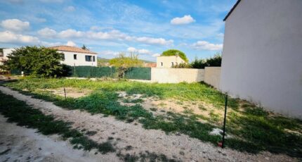 Cuers Maison neuve - 2307580-10025annonce620251016LV8SW.jpeg PCA Maisons