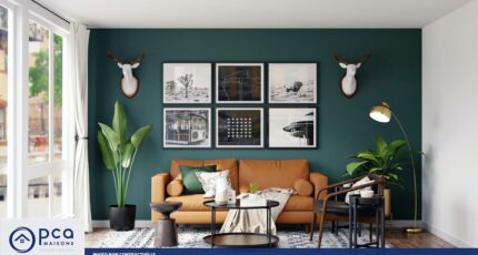 Fox-Amphoux Maison neuve - 2312965-10025annonce820251021RtqqW.jpeg PCA Maisons