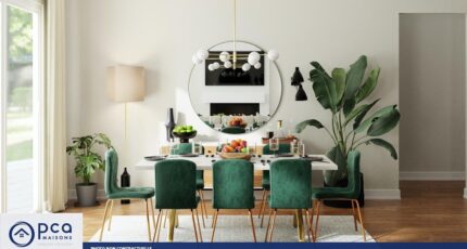 Fox-Amphoux Maison neuve - 2312965-10025annonce920251021g6wMS.jpeg PCA Maisons