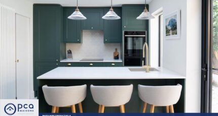 Fox-Amphoux Maison neuve - 2312965-10025annonce620251021DwXN5.jpeg PCA Maisons