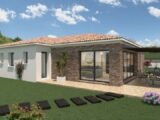 Maison à construire à Brignoles (83170) 2284702-10025annonce820250926CwMWT.jpeg PCA Maisons