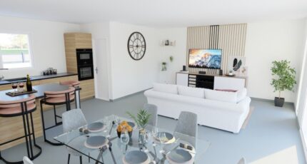 Brignoles Maison neuve - 2284702-10025annonce920250926qbQl4.jpeg PCA Maisons