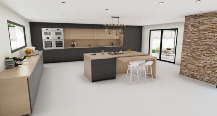 Montmeyan Maison neuve - 2287069-10025annonce1020250929zHKd2.jpeg PCA Maisons