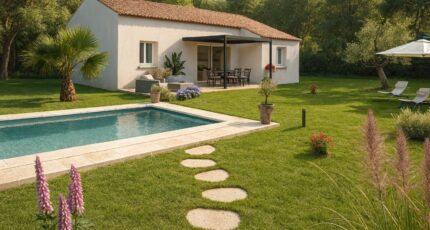 Montmeyan Maison neuve - 2287122-10025annonce420250929TOTQW.jpeg PCA Maisons