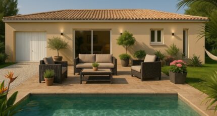 Montmeyan Maison neuve - 2287122-10025annonce620250929poIyO.jpeg PCA Maisons