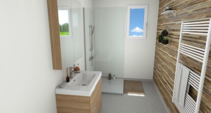 Fox-Amphoux Maison neuve - 2313027-10025annonce8202510222sK3u.jpeg PCA Maisons