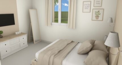 Fox-Amphoux Maison neuve - 2313027-10025annonce620251022Z0UcO.jpeg PCA Maisons