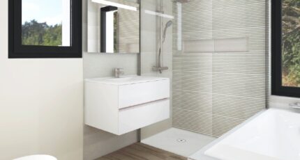 Fox-Amphoux Maison neuve - 2312993-10025annonce10202510213w9QS.jpeg PCA Maisons