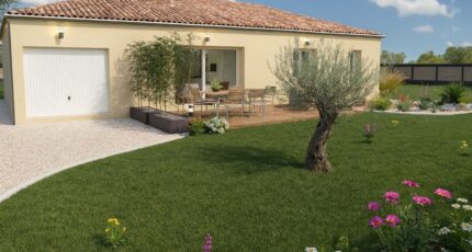 Brignoles Maison neuve - 2312896-9879annonce720251030f1mqw.jpeg PCA Maisons