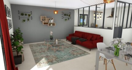 Brignoles Maison neuve - 2312877-10025annonce6202510210u6Or.jpeg PCA Maisons