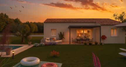 Camps-la-Source Maison neuve - 2324552-10025annonce720251031PI1bV.jpeg PCA Maisons