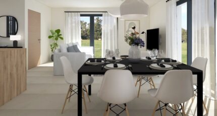 Brue-Auriac Maison neuve - 2300124-10025annonce720251009hu5ZX.jpeg PCA Maisons