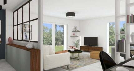 Camps-la-Source Maison neuve - 2323227-10025annonce620251030UwnIW.jpeg PCA Maisons