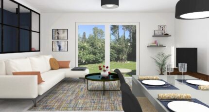 Camps-la-Source Maison neuve - 2323227-10025annonce820251030bKVeX.jpeg PCA Maisons