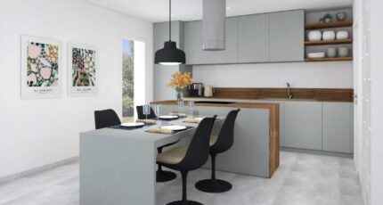 Camps-la-Source Maison neuve - 2323227-10025annonce1020251030tBHFU.jpeg PCA Maisons