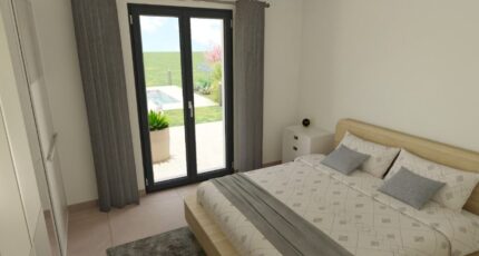 Camps-la-Source Maison neuve - 2323227-10025annonce1020251030rSL4L.jpeg PCA Maisons