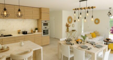 Camps-la-Source Maison neuve - 2326006-10025annonce72025110353Av6.jpeg PCA Maisons