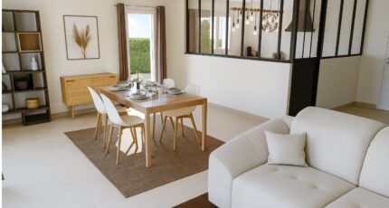 Camps-la-Source Maison neuve - 2327986-10025annonce720251105DVQTm.jpeg PCA Maisons