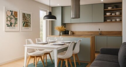 Camps-la-Source Maison neuve - 2323278-10025annonce920251031CvvAS.jpeg PCA Maisons