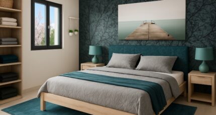 Camps-la-Source Maison neuve - 2323278-10025annonce720251031XkWO8.jpeg PCA Maisons